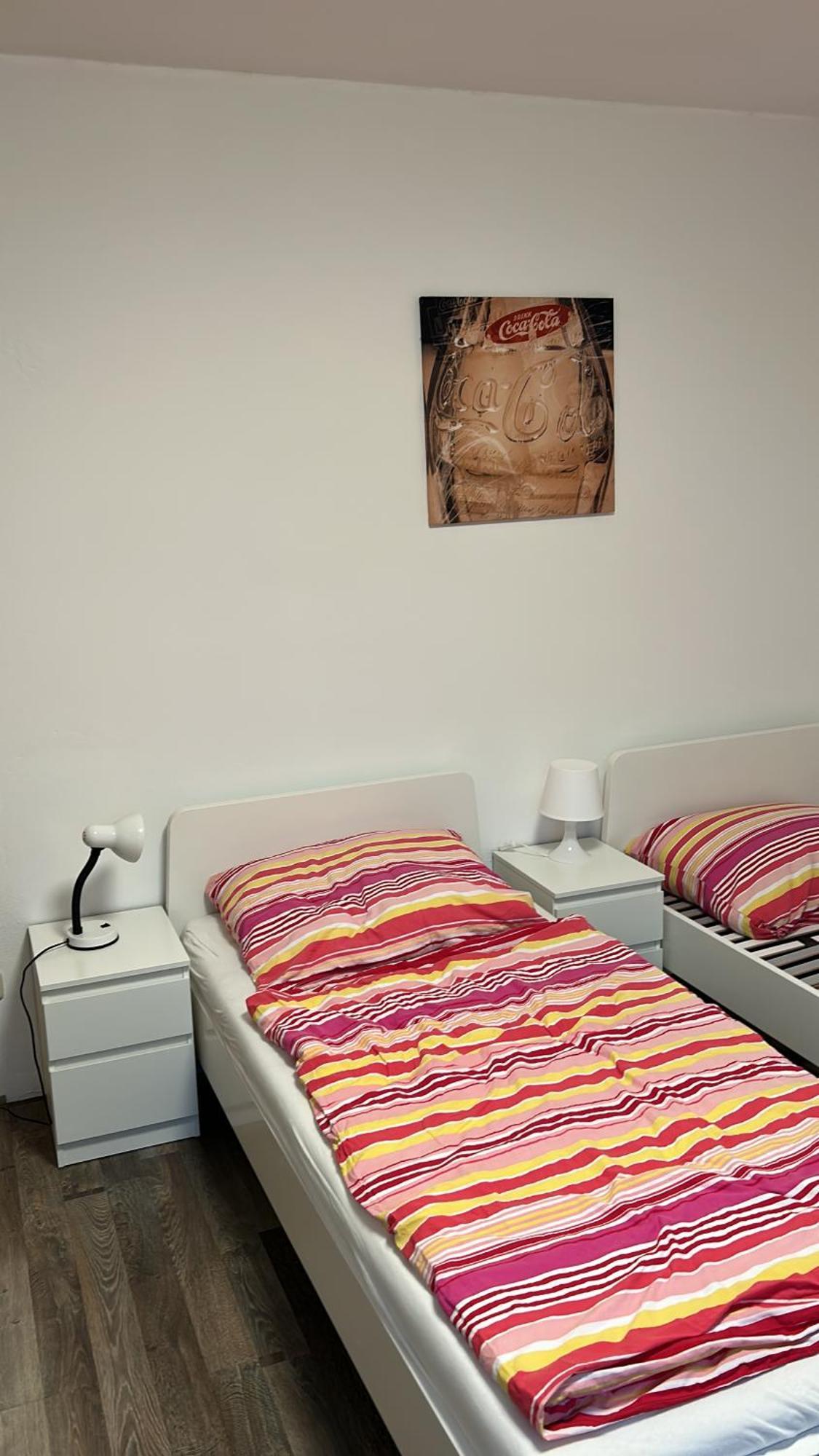 Heurigenbar Apartment Feldkirchen an der Donau ภายนอก รูปภาพ