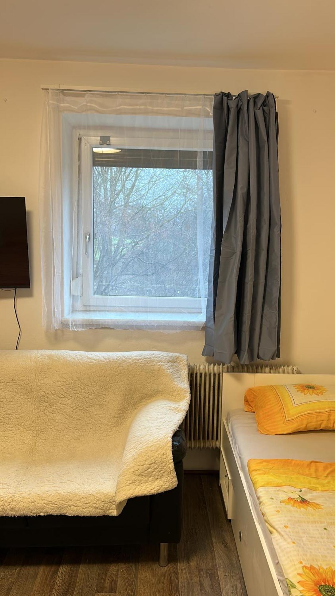 Heurigenbar Apartment Feldkirchen an der Donau ภายนอก รูปภาพ