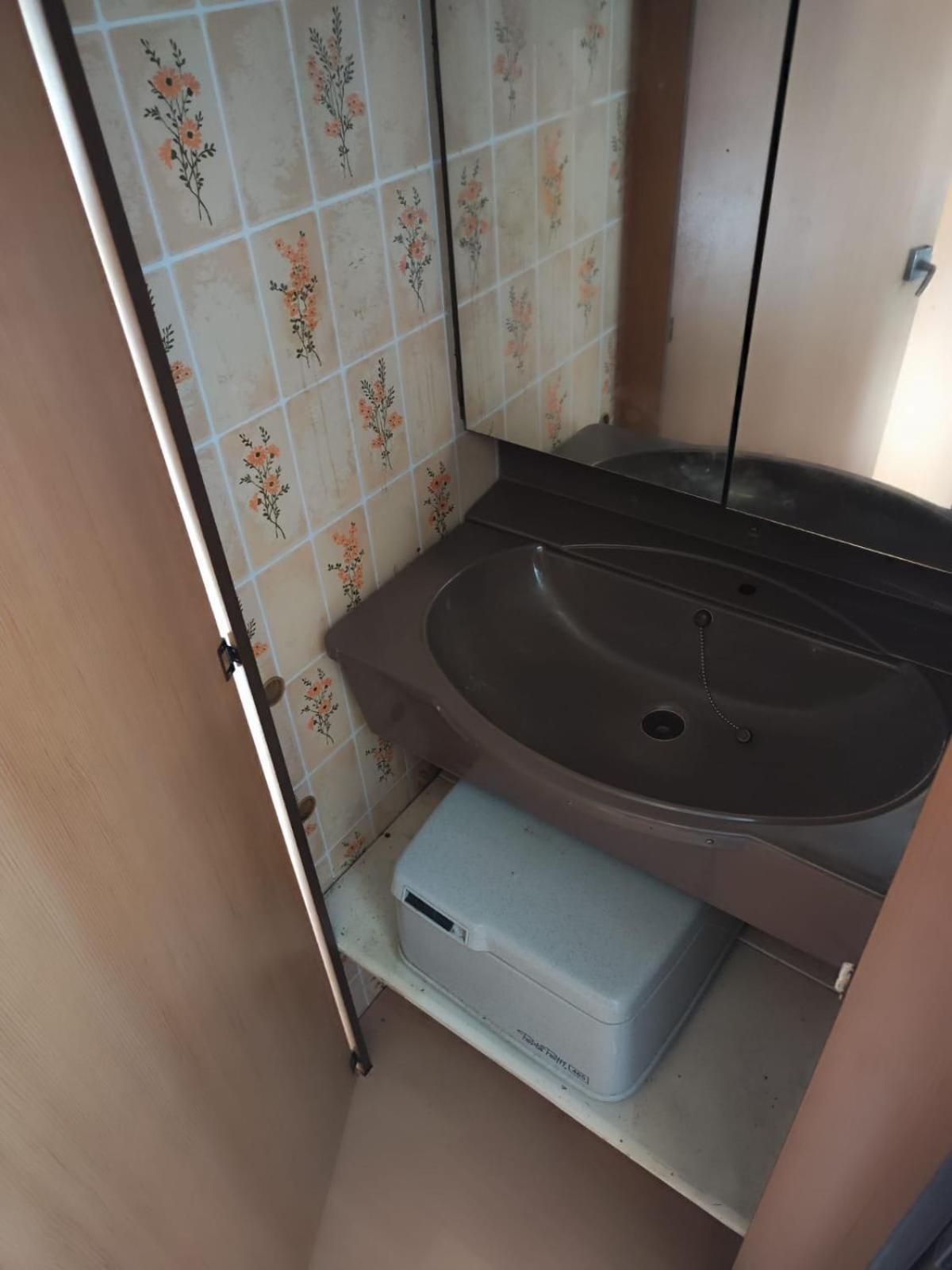 Heurigenbar Apartment Feldkirchen an der Donau ภายนอก รูปภาพ