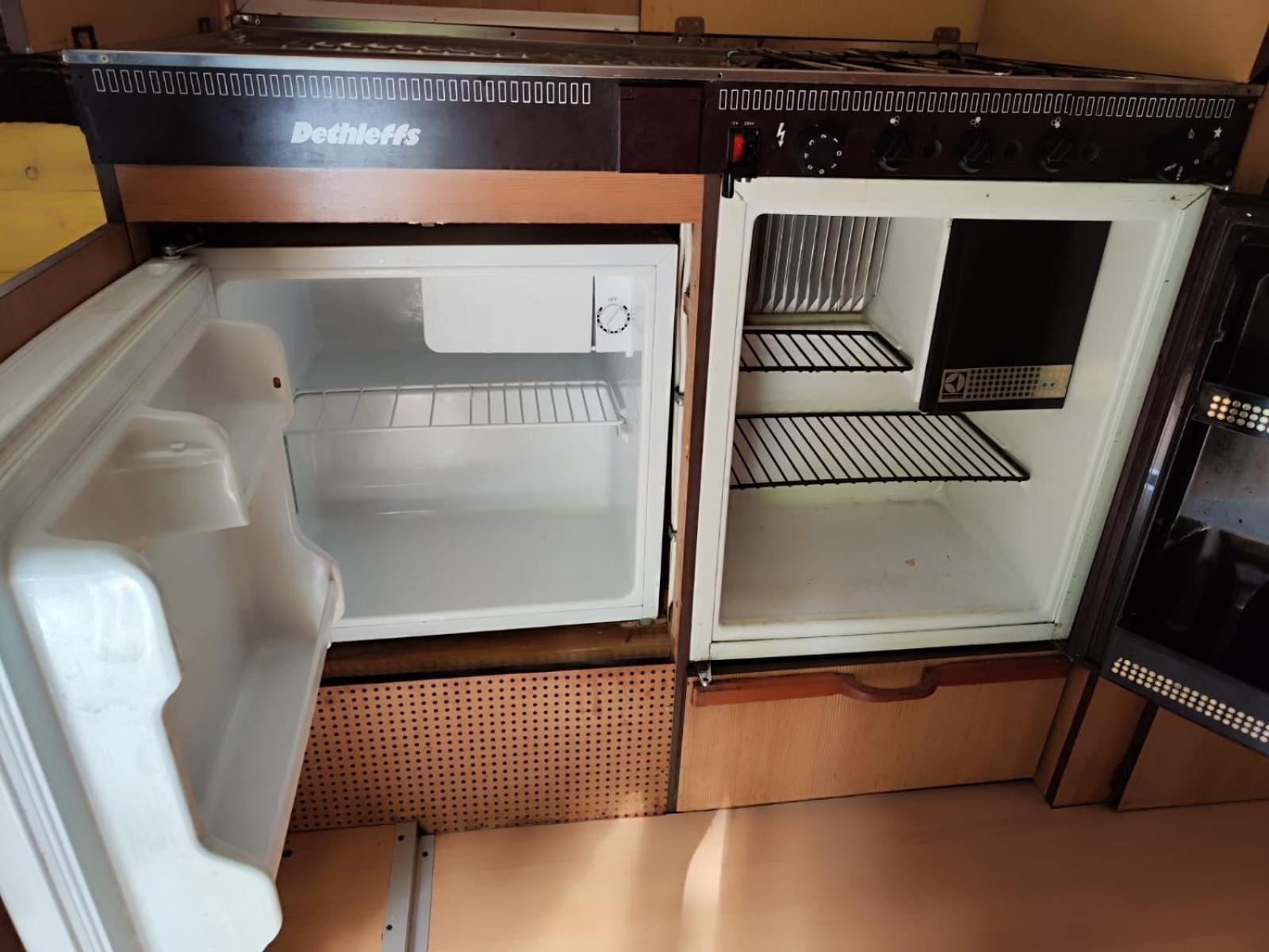 Heurigenbar Apartment Feldkirchen an der Donau ภายนอก รูปภาพ