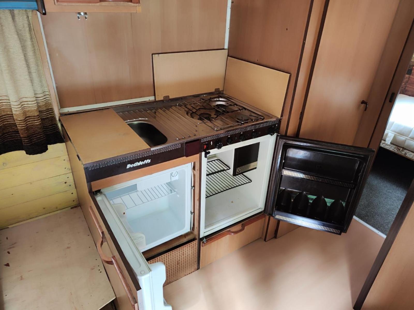 Heurigenbar Apartment Feldkirchen an der Donau ภายนอก รูปภาพ