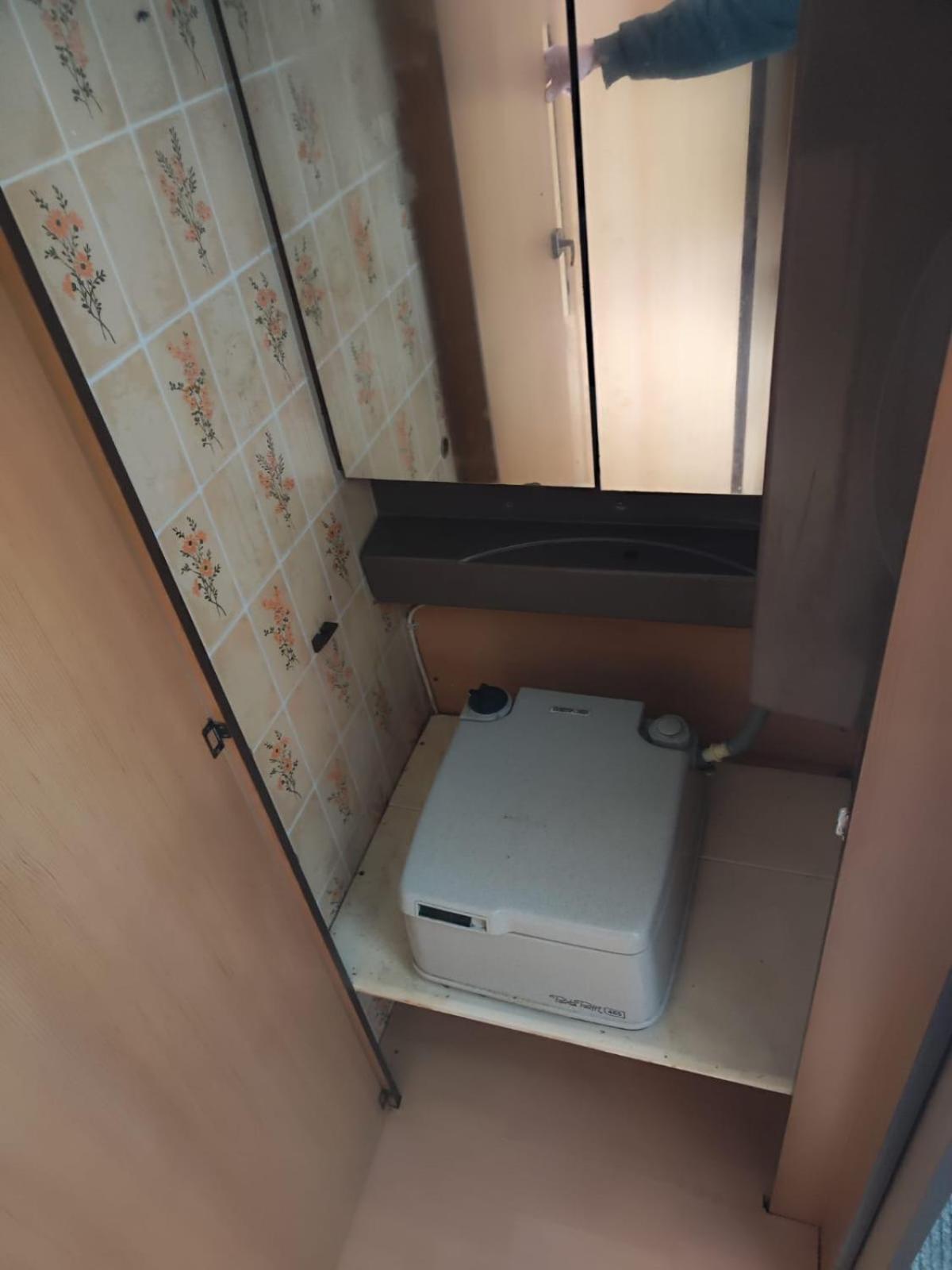 Heurigenbar Apartment Feldkirchen an der Donau ภายนอก รูปภาพ