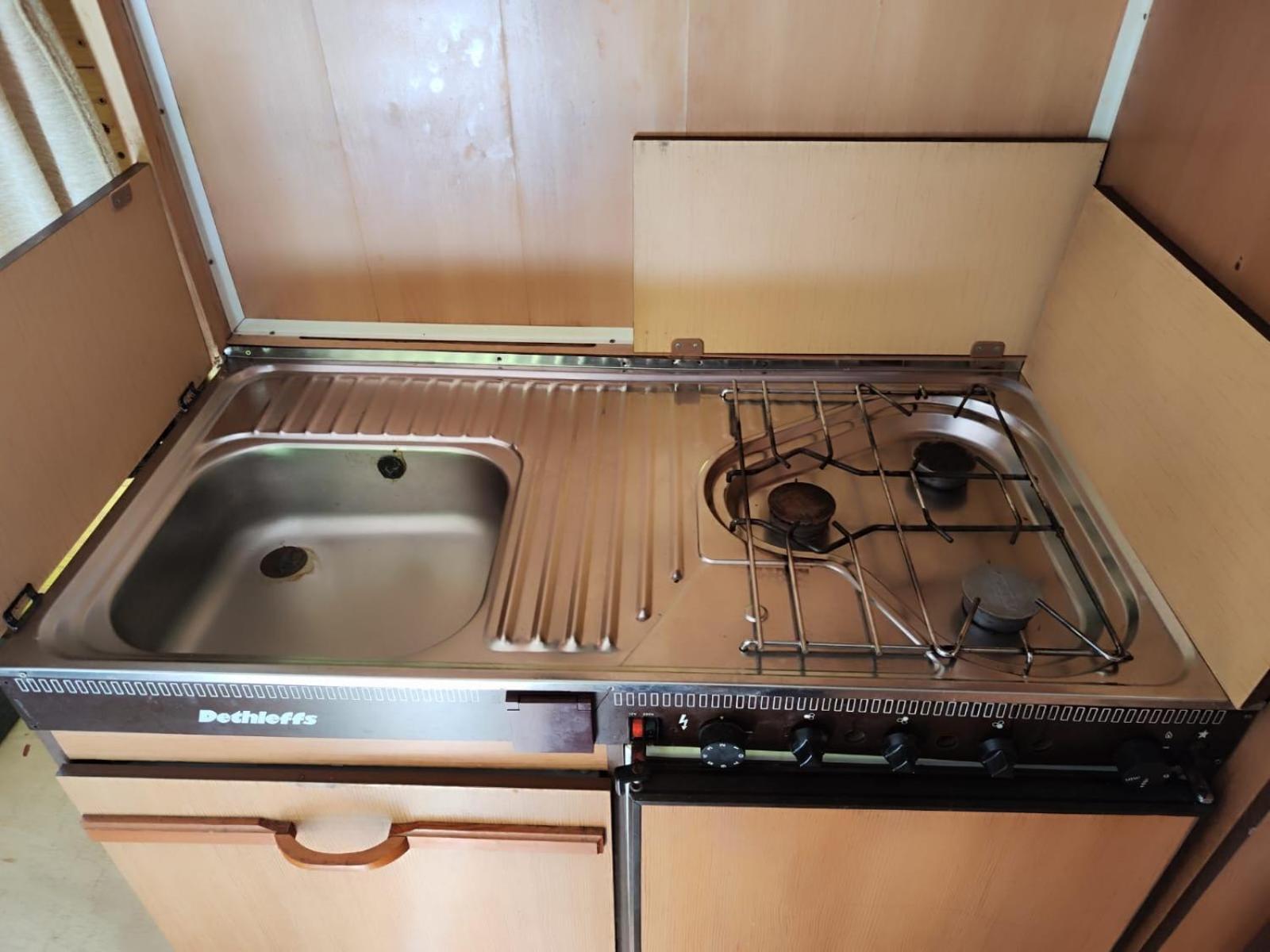Heurigenbar Apartment Feldkirchen an der Donau ภายนอก รูปภาพ