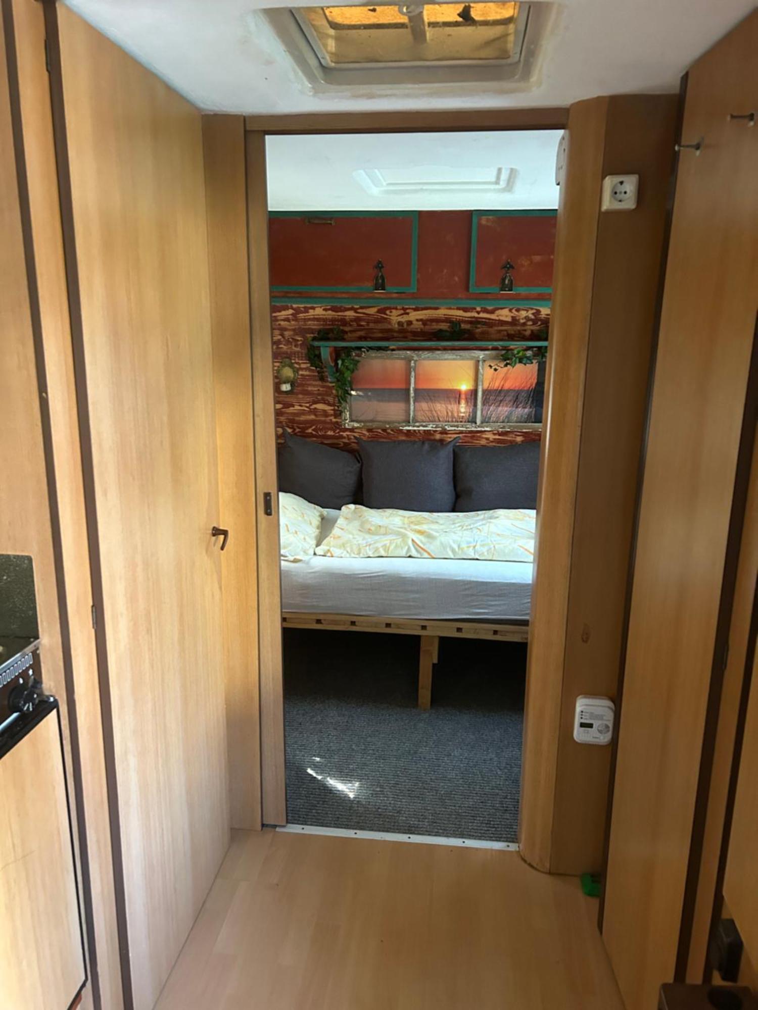 Heurigenbar Apartment Feldkirchen an der Donau ภายนอก รูปภาพ
